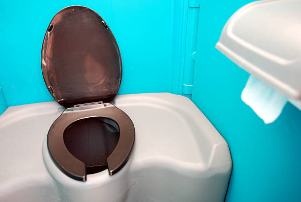 Porta potty services near me in Salem, IL