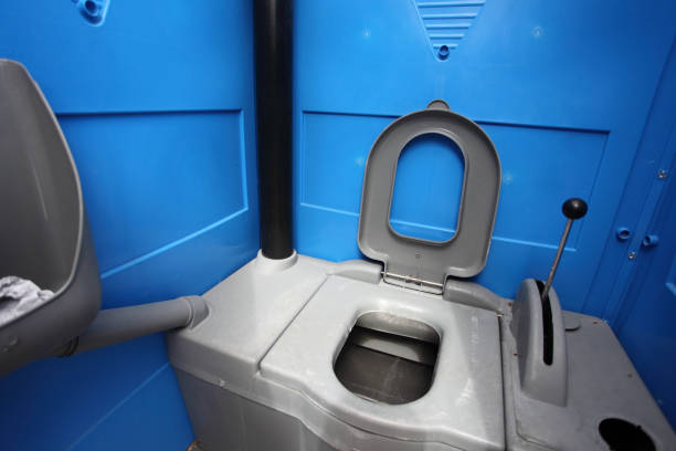 Best Porta potty rental for outdoor events  in Salem, IL